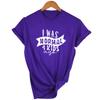 I Was Normal 4 Kids Ago Funny Mom T Shirt Fashion Casual Cute Mom T Shirts
