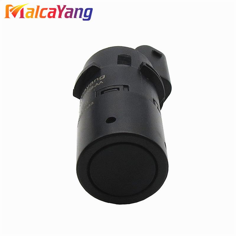 

C2C29376XXX Parking Sensor C2C29376 Park Assist Sensor For Jaguar X S Type XJR XJ8 XK8 XKR Super V8 Vanden Plas