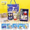 Children's Graduation Party Favors for Class Sharing - Kids' Gifts for June 1st & Birthdays