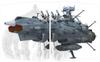 Space Battleship Yamato 2202: Warriors of Love Blu-ray Box (Special Limited Edition)