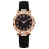 Top Brand Women Watches Elegant Brand Ladies Quartz Wristwatcehs Best Gifts Clock for Wife,Family,Friend