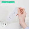 4G LTE USB Wireless Network Adapter Pocket WiFi Router Mobile Hotspot Modem Stick