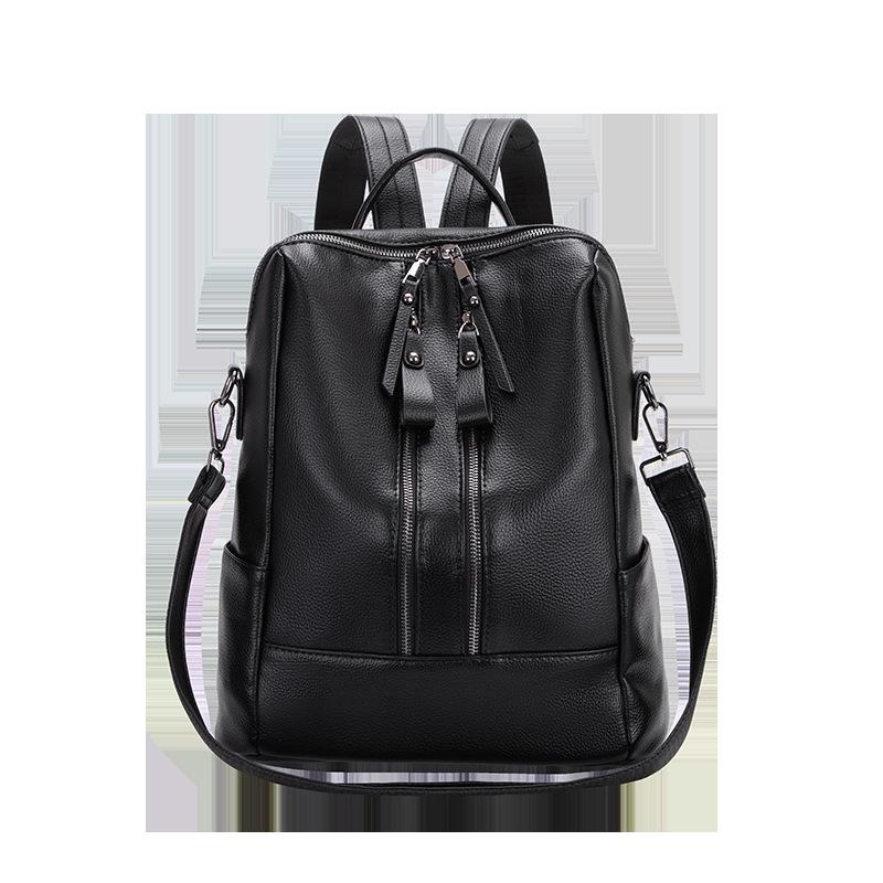 

Рюкзак, Школьная сумка, Сумка через плечо, Дорожная сумка, Сумка чёрный