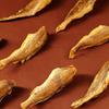 YANGENG Crispy Yellow Croaker Snacks