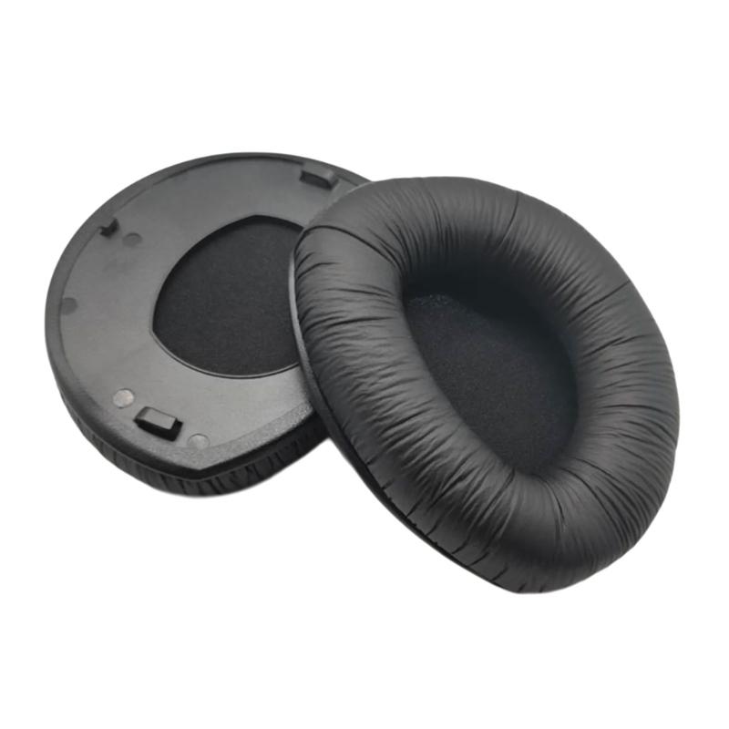 Earphone Cover Earpads Headband for Wireless Headphones Models RS160 RS170 RS180 Earpads Earmuffs