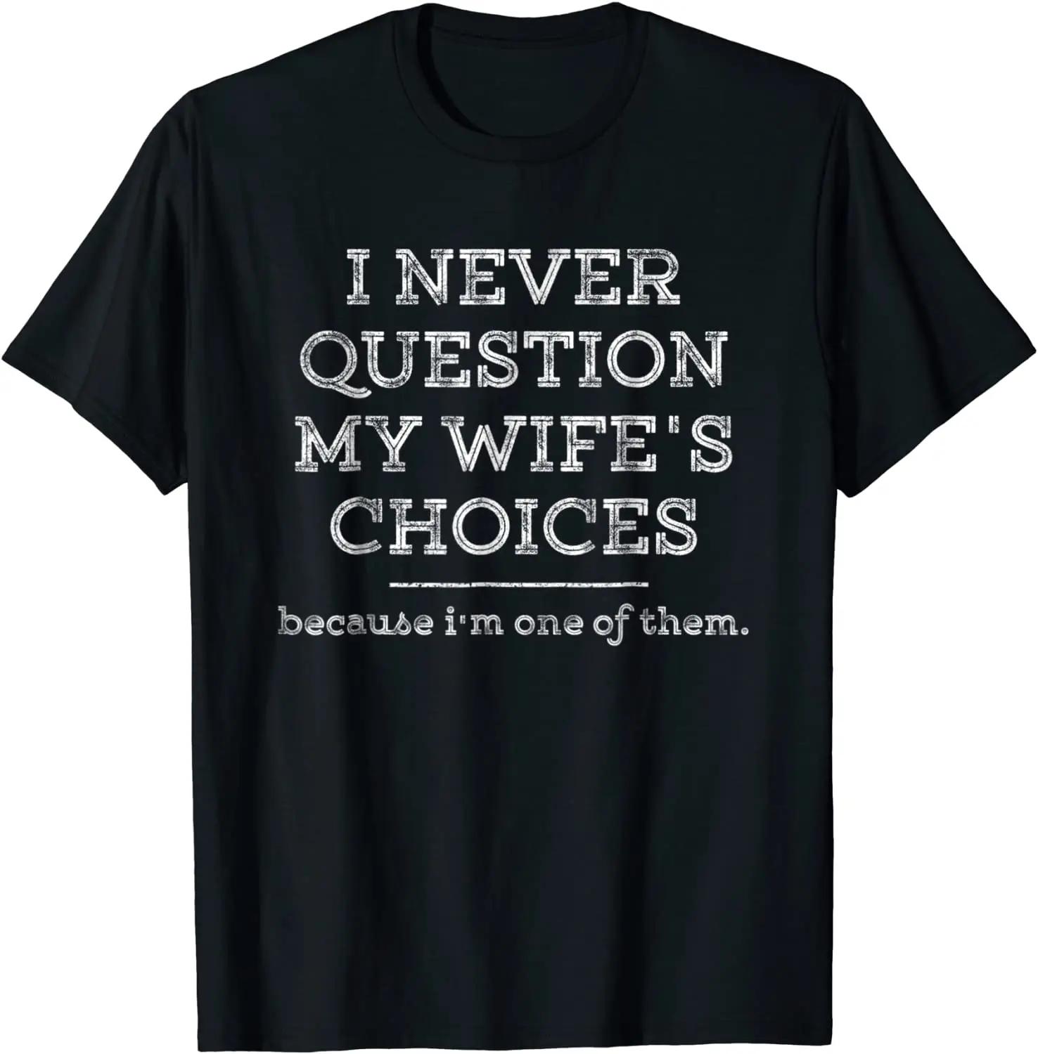 Mens Funny Dad Joke Quote Gift Shirt for Husband Father f... S