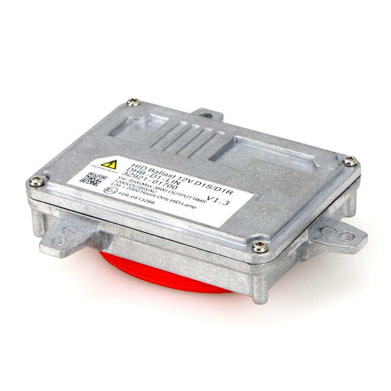 35W DHBD1LIN D1S D1R Xenon Headlight elétrico Módulo Unidade de Controle do Reator para Hyundai i30 2011-2015 3Z921-01700