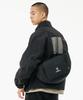 Lifework Light High-Neck Wind Jacket