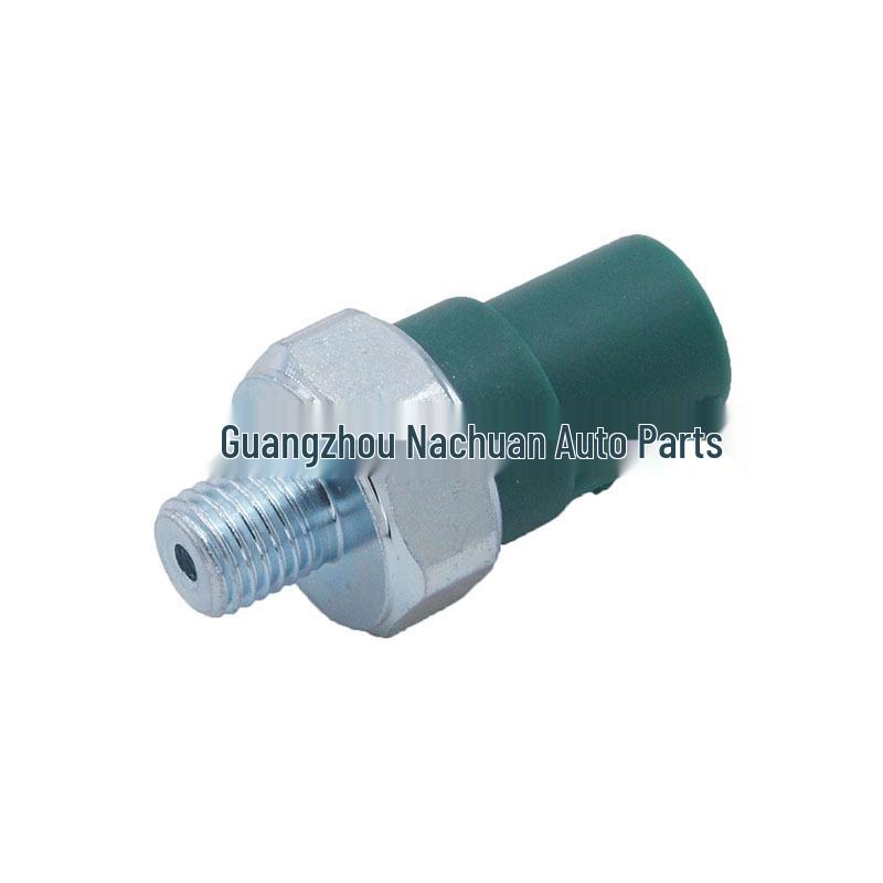 Honda Oil Pressure Sensor (Part No. 37250-PR3-003) for Car Accessories