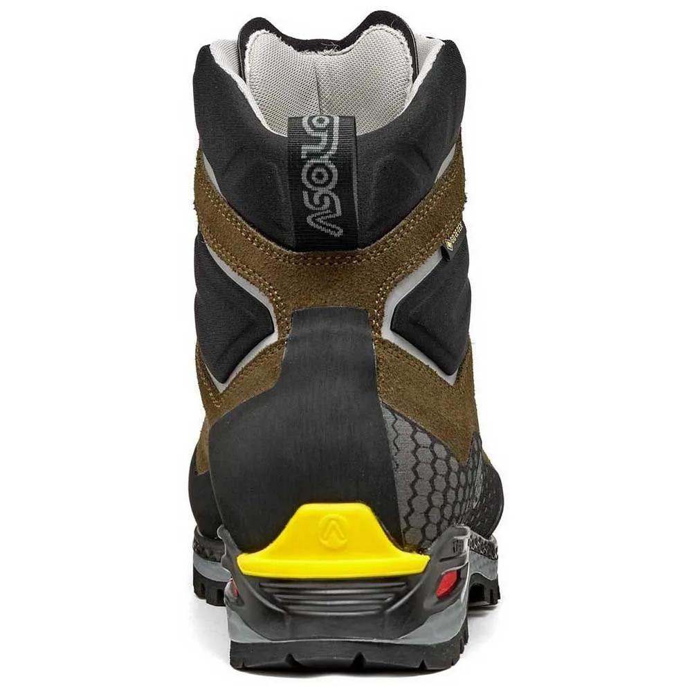 Asolo Ботинки для хайкинга Freney evo lth gv