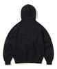 AECA Everyday AECA Clover Hoodie (6Color) (B Type)