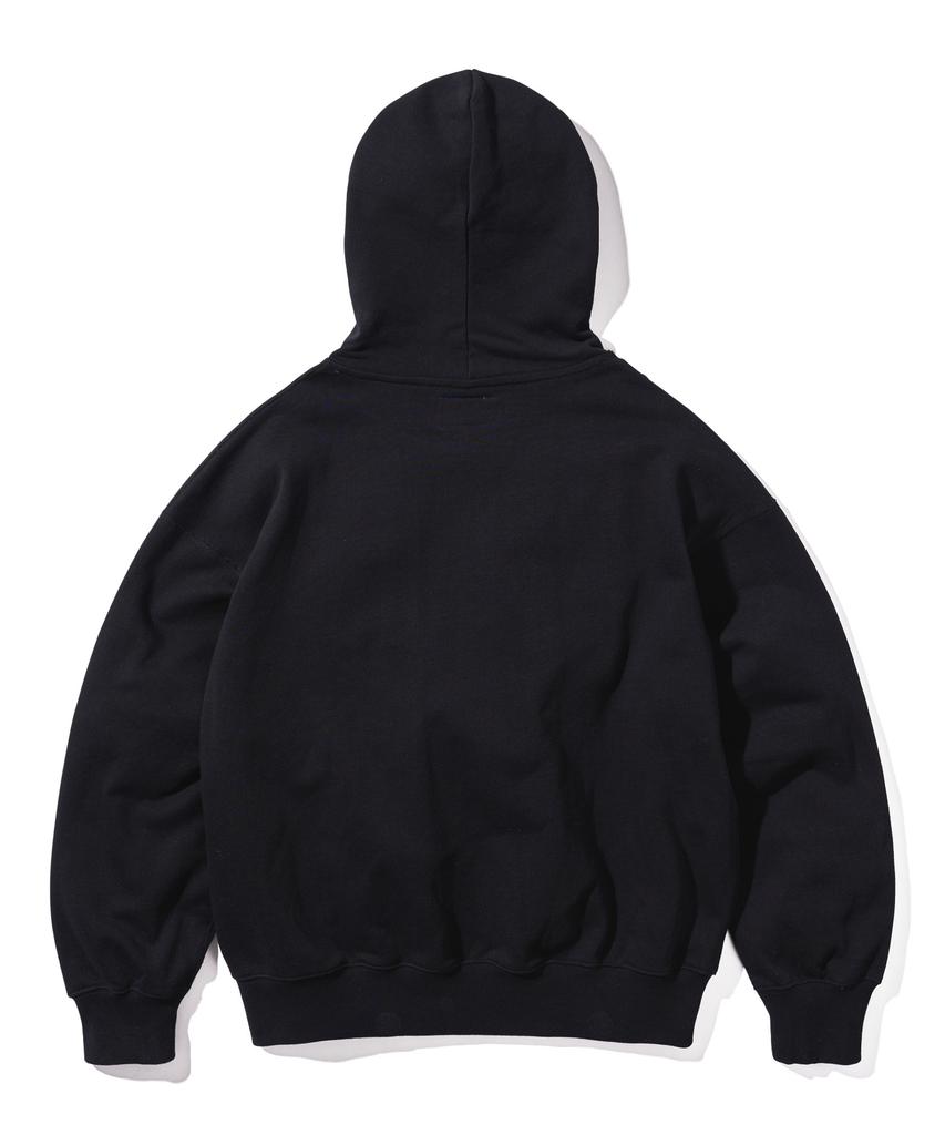 AECA Everyday AECA Clover Hoodie (6Color) (B Type)