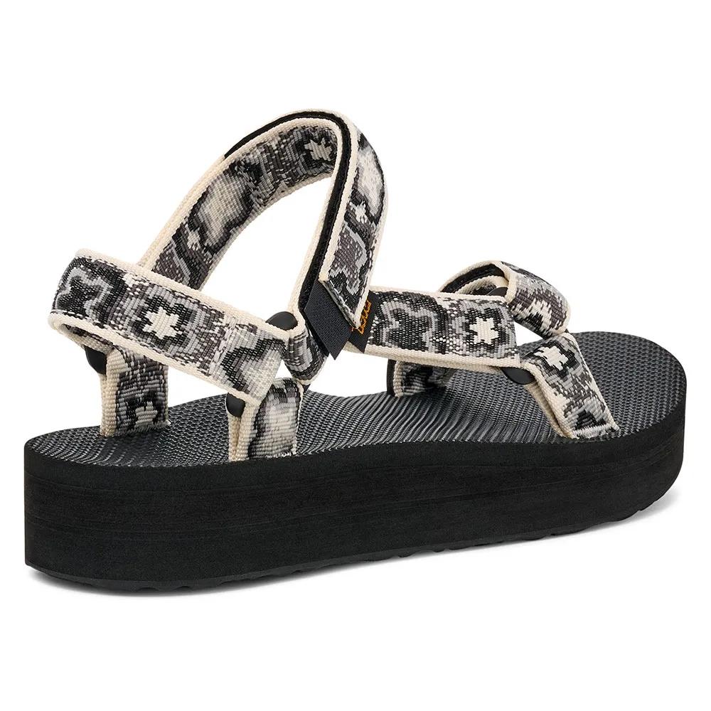 Teva Сандалии Midform Universal