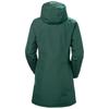 Helly Hansen Пальто Long Belfast Winter