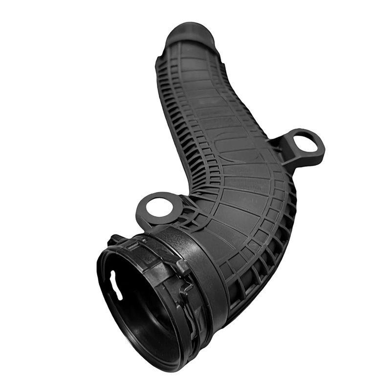A30P-Booster Cooler Vent Pipe Intercooler Charge Pipe Air Tube For VW Golf Passat CC A3 1.8 2.0 1K0145840R 1K0145840AF