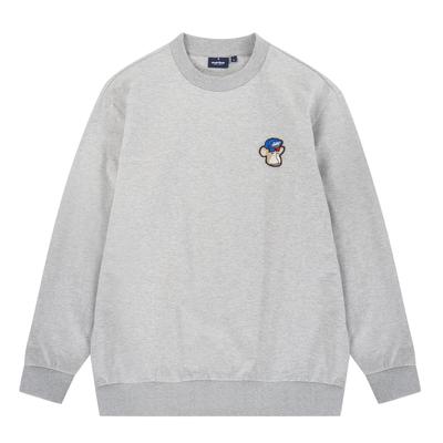Vêtements chauds – Pulls