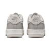 Nike Air Force 1 LV8 5 GS 'Light Bone' Sneakers HF5349-001