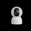 Xiaomi Smart Camera 4K 8MP 360° Home Security Camera (CN Version)