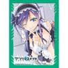 Hobby Japan Ange Unite side:DAY fixed set card game