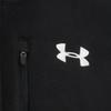 Under Armour UA BF Jacket Men's Black 1389308-001