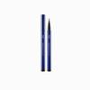 The Face Shop fmgt Ink Proof Brush Pen Liner, 0.6g, 1pc
