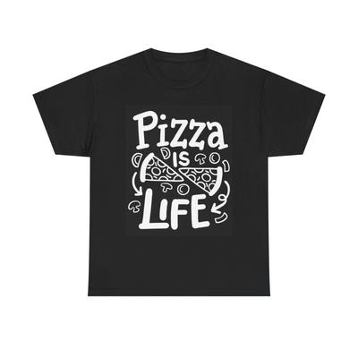 Üst giysisi – T-shirtler