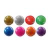 18 Cm Rhythmic Gymnastics Ball, Equipment for Dance Training, Ball