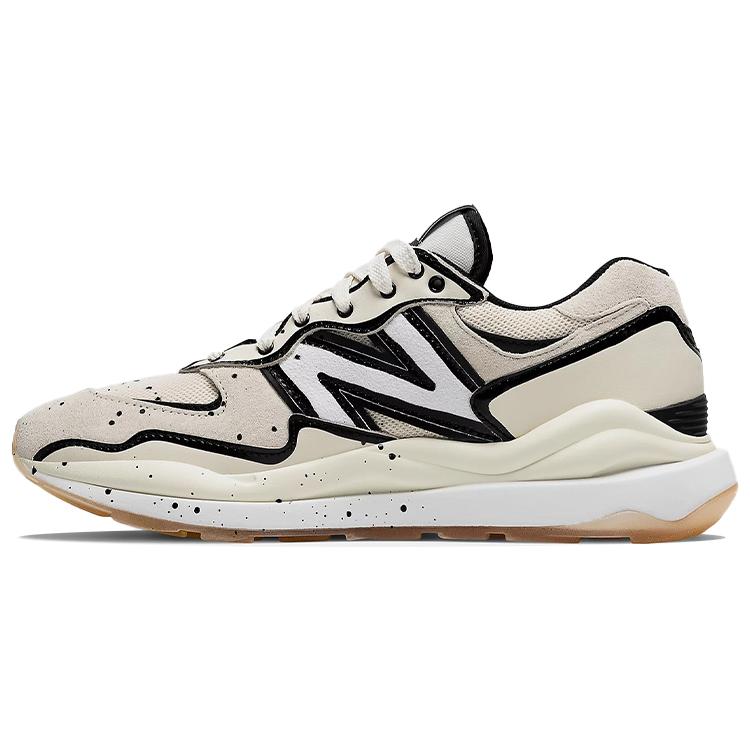 

New Balance Joshua Vides X 57/40 Angora Splatter 42.5