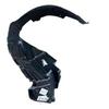 53875-0P010 53876-0P010: Fits Toyota Reiz 2005-09 Front Fender Liner