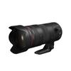 Canon RF Full-Frame Camera Lenses