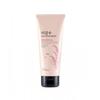 The Face Shop Brightening Facial Cleansing Foam 150ml