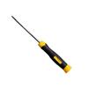 Pass-Through Screwdriver