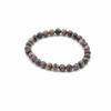Leopard Skin Crystal Manifestation Bracelet