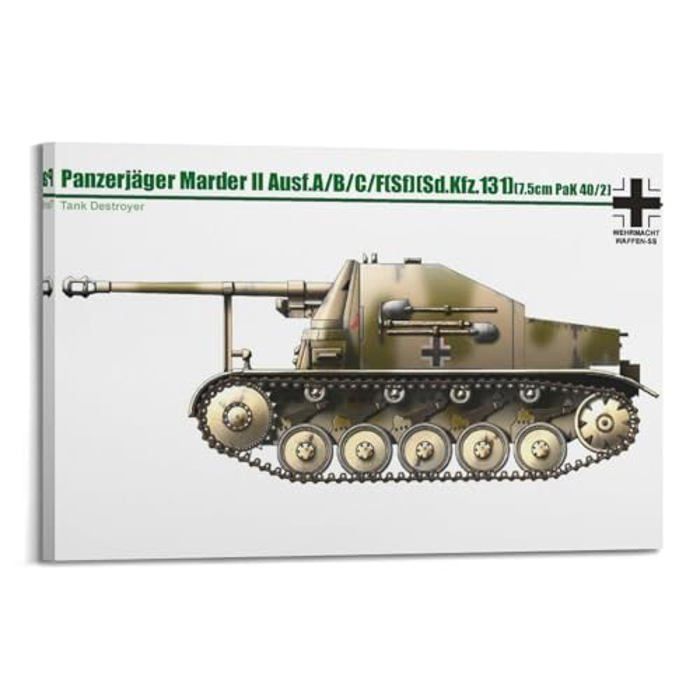 Samsung Galaxy A36 5G 8GB/256GB Black (Awesome Black) Dual SIM SM-A366