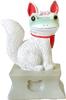 Daikai Kopo Figurine Inari Kopomi 73530 X X Cm 3.2 2.8 4.7
