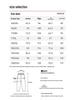 Anta Men's Fleece-Lined Cuffed Sweatpants