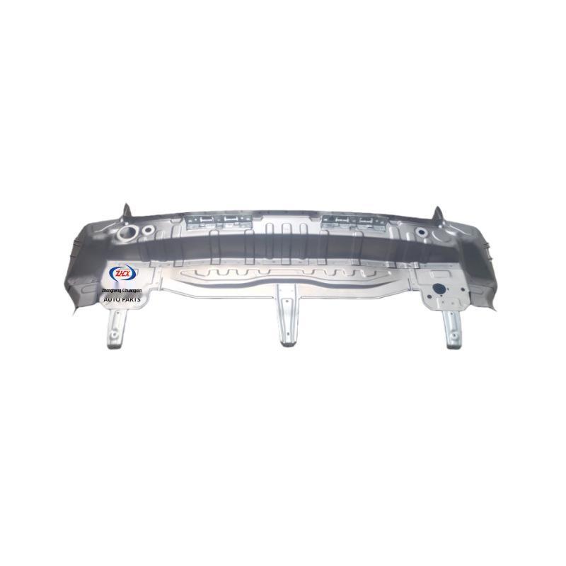 

Changan CS55 Plus Gen 2 Rear Bumper & Tail Skirt Inner Frame Zhong Heng Chuang Xin