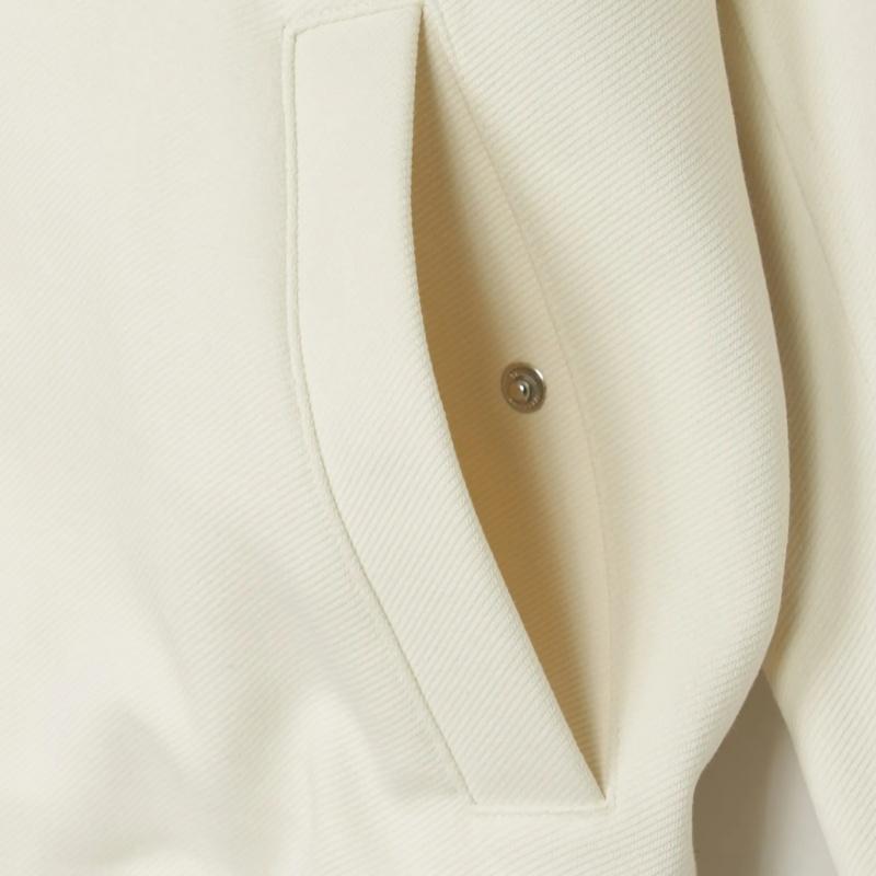 New MLB New York Yankees Jackets Unisex Beige 3AJPB0551-50CRS