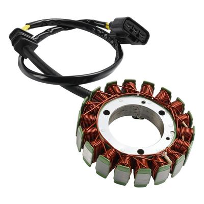 Stator Générateur 38096 Pour Linhai M565Li EFI M570L Promax 570 T-Boss 570