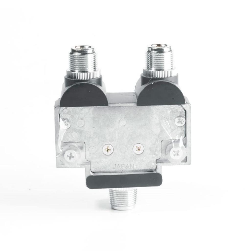 Diamond CX210N 1 okruh 2 kontakty