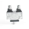 Diamond CX210N 1 okruh 2 kontakty