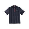 Shirts Men's Blue Lapel Moderate Other FS2TSF2312F