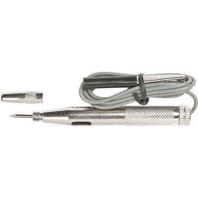 Car Installation Tester 6-24V, 115 Mm