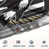 1PC  Blanket, High quality Comfortable for All Seasons, Home Decor, Warmth and Comfort