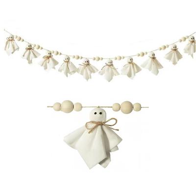 Slavnostní potřeby – Potřeby pro párty a oslavy