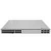 Huawei Kunling S630-24X6Q Enterprise All-Optical 10G/40G Core Switch
