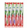 Triple Deep Clean Toothbrush (5-Pack)