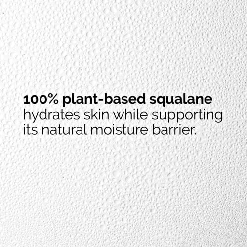 The Ordinary 100 Plant Base S (100% Plant Base Squalane* Oil) 30ml