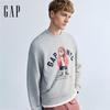 Tops – Camisolas e sweatshirts