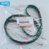 Cars Engines & Components Generator Alternator Belts 1025024GG010 for JAC S3 T5